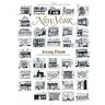 New York Magazine Subscription, 26 Issues, Northeast Region Magazine Subscriptions magazines.com