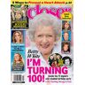 Closer Magazine Subscription, 52 Issues, Celebrity Entertainment Magazine Subscriptions magazines.com