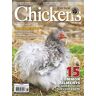 Chickens Magazine Subscription, 6 Issues, Farming Animals Magazine Subscriptions magazines.com