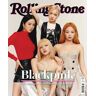 Rolling Stone Magazine Subscription, 12 Issues, Celebrity Entertainment Magazine Subscriptions magazines.com