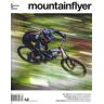 Mountain Flyer Magazine Subscription, 4 Issues, Cycling Enthusiasts Magazine Subscriptions magazines.com