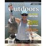 Great Days Outdoors Magazine Subscription, 12 Issues, Hunting & Fishing Magazine Subscriptions magazines.com