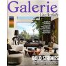 Galerie Magazine Subscription, 5 Issues, Interior Design & Architecture Magazine Subscriptions magazines.com