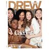 Drew Magazine Subscription, 4 Issues, Lifestyle & Leisure Magazine Subscriptions magazines.com