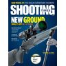 Shooting Times Magazine Subscription, 12 Issues, Weaponry Magazine Subscriptions magazines.com