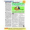 Bottom Line/Health Magazine Subscription, 12 Issues, Healthy Living Magazine Subscriptions magazines.com