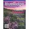 BlueRidge Country Magazine Subscription, 6 Issues, Southeast Region Magazine Subscriptions magazines.com