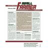 No-Till Farmer Magazine Subscription, 12 Issues, Farming Animals Magazine Subscriptions magazines.com