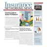 Insurance Networking News Magazine Subscription, 12 Issues, Wholesale-Retail Trade Magazine Subscriptions magazines.com