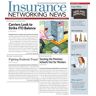 Insurance Networking News Magazine Subscription, 12 Issues, Wholesale-Retail Trade Magazine Subscriptions magazines.com