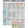 National Mortgage News Magazine Subscription, 50 Issues, Personal Finance Magazine Subscriptions magazines.com