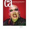 Communication Arts Magazine Subscription, 6 Issues, Graphic Arts Magazine Subscriptions magazines.com