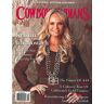 Cowboys & Indians Magazine Subscription, 8 Issues, West Region Magazine Subscriptions magazines.com