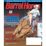 Barrel Horse News Magazine Subscription, 12 Issues, Sports Magazine Subscriptions magazines.com