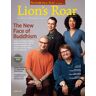 Lion's Roar Magazine Subscription, 6 Issues, Religious Lifestyle Magazine Subscriptions magazines.com