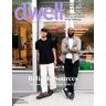 Dwell Magazine Subscription, 6 Issues, Interior Design & Architecture Magazine Subscriptions magazines.com