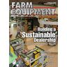 Farm Equipment Catalog Magazine Subscription, 1 Issues, Farming Animals Magazine Subscriptions magazines.com