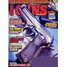 Guns Magazine Subscription, 12 Issues, Weaponry Magazine Subscriptions magazines.com