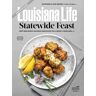 Louisiana Life Magazine Subscription, 6 Issues, Southeast Region Magazine Subscriptions magazines.com