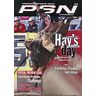 ProRodeo Sports News Magazine Subscription, 12 Issues, Sports Magazine Subscriptions magazines.com