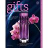 Gifts & Decorative Accessories Magazine Subscription, 11 Issues, Wholesale-Retail Trade Magazine Subscriptions magazines.com