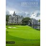 Golf Course Architecture Magazine Subscription, 4 Issues, Golf Magazine Subscriptions magazines.com