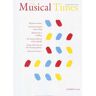 The Musical Times Magazine Subscription, 4 Issues, Music News Magazine Subscriptions magazines.com