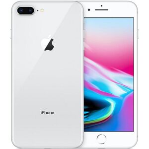 Apple Refurbished iPhone 8 Plus 256GB - ATT Apple GameStop