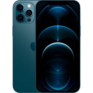 Apple iPhone 12 Pro 256GB, Blue (Verizon) - GameStop