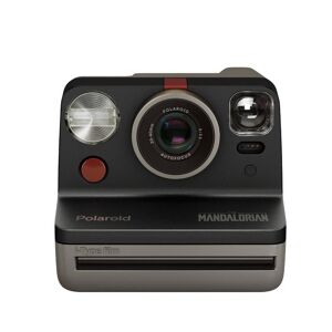 Polaroid Now i-Type Instant Camera - Star Wars: The Mandalorian Edition (GameStop)