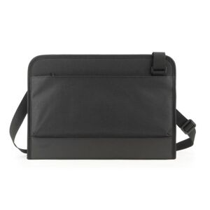 Belkin Always-On Laptop Case with Strap for 11-12-In Devices (GameStop)
