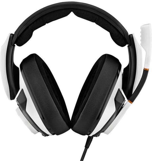 EPOS GSP 601 Wired Headset (GameStop)