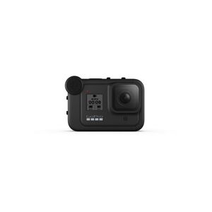 GoPro HERO8 Media Mod Camera Accessory Black (GameStop)