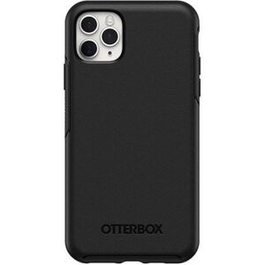 OtterBox Symmetry Case For Apple iPhone 11 Pro Max (GameStop)