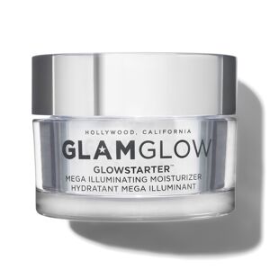 Glamglow Glowstarter Mega Illuminating Moisturiser