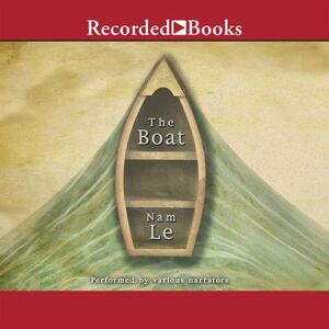 The Boat - Download
