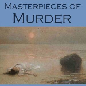 Masterpieces of Murder - Download