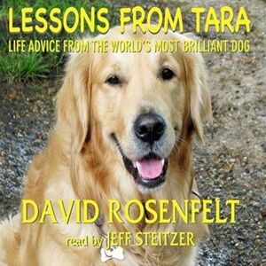 Lessons from Tara - Download