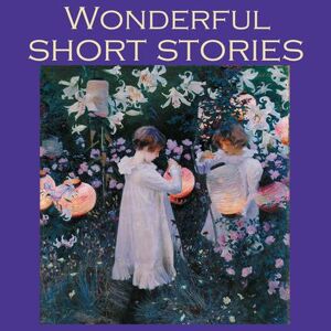 Wonderful Short Stories - Download
