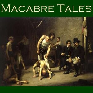 Macabre Tales - Download
