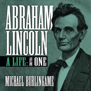 Abraham Lincoln - Download