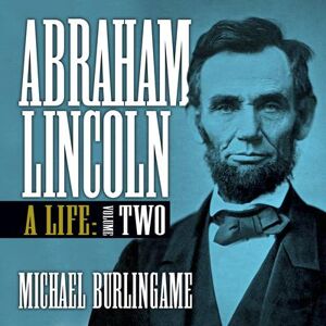 Abraham Lincoln - Download