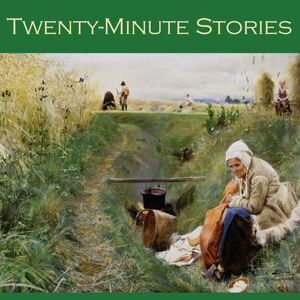 Twenty-Minute Stories - Download