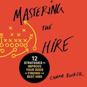 Mastering the Hire - Download