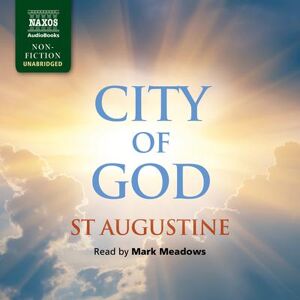 City of God - Download