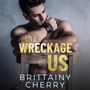 The Wreckage of Us - Download