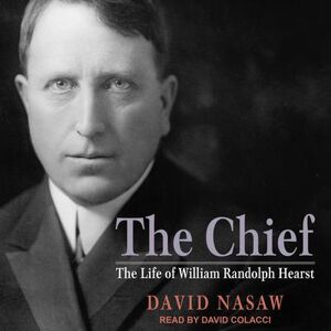 The Chief - Download