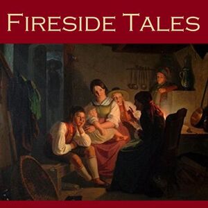 Fireside Tales - Download