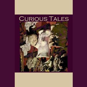 Curious Tales - Download
