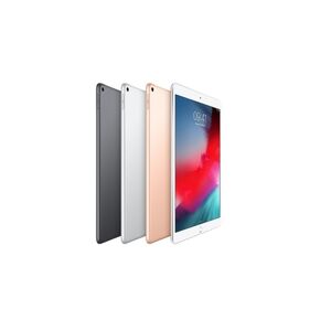 Apple Refurbished Apple iPad Air 3 10.5 Tablet 64GB/256GB Wi-Fi or Cellular Refurbished in Gray